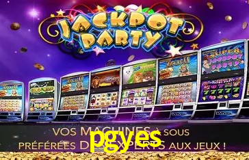 Apostas de Basquete pgyes