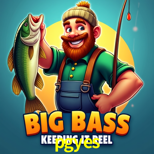 A Emoção da Loteria na pgyes: Uma Chance de Mudança de Vida