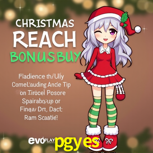 API Integration pgyes