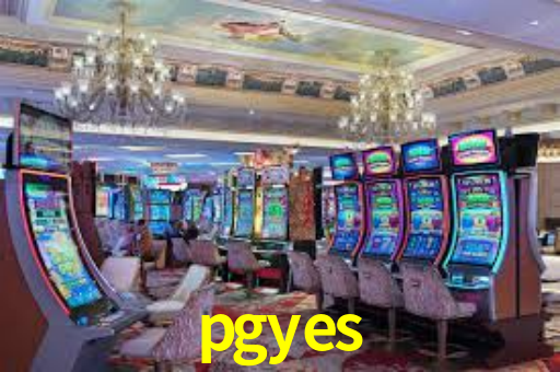 pgyes: Jogue Crash e Experimente Alta Recompensa Instantânea