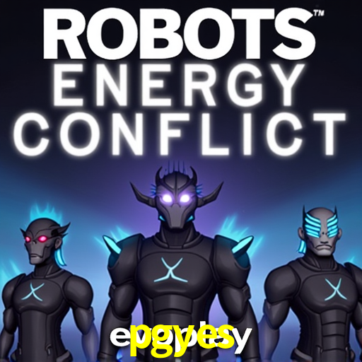 Tennis Betting pgyes