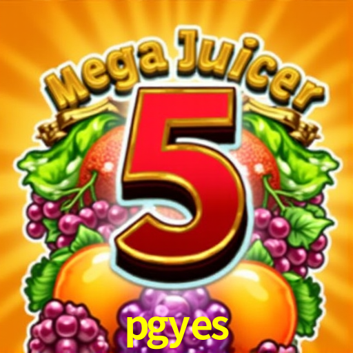 Slot Games pgyes