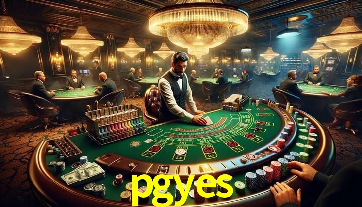 A Revolução dos Jogos Mobile: Diversão na Palma da Mão