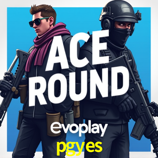 Descubra o Programa VIP da pgyes: Vantagens Exclusivas para Jogadores