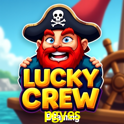 Games Directory pgyes