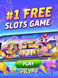 Blackjack Table pgyes