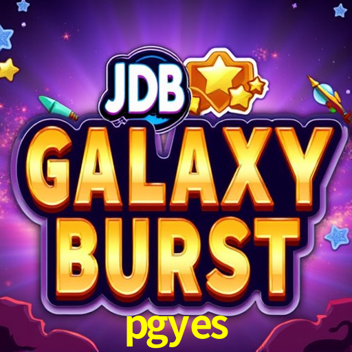 Descubra o Programa VIP da pgyes: Vantagens Exclusivas para Jogadores