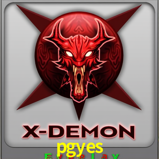 Quick Registration pgyes