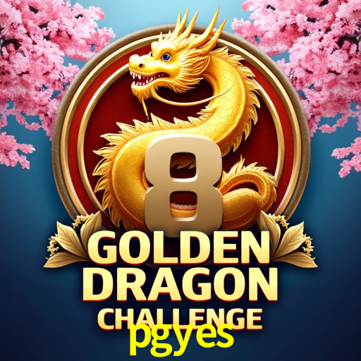 Flash Promotion pgyes