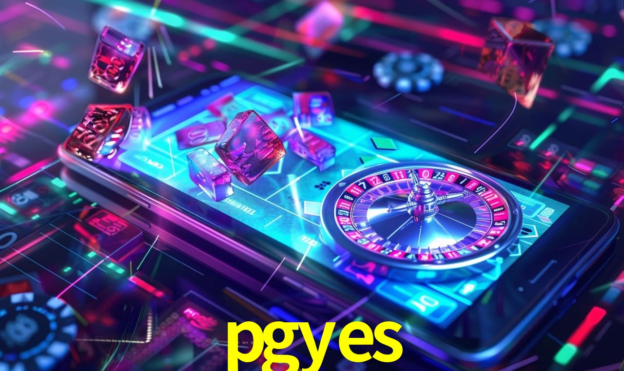 Ofertas Exclusivas pgyes