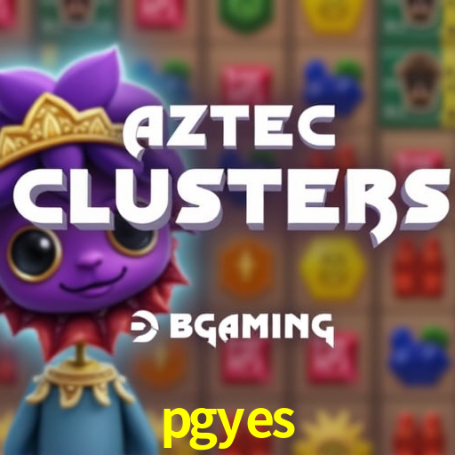 Platform Technology pgyes