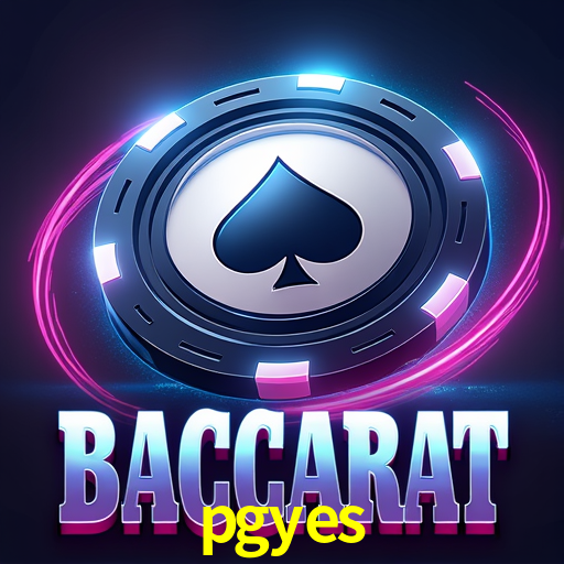 A Emoção da Loteria na pgyes: Uma Chance de Mudança de Vida