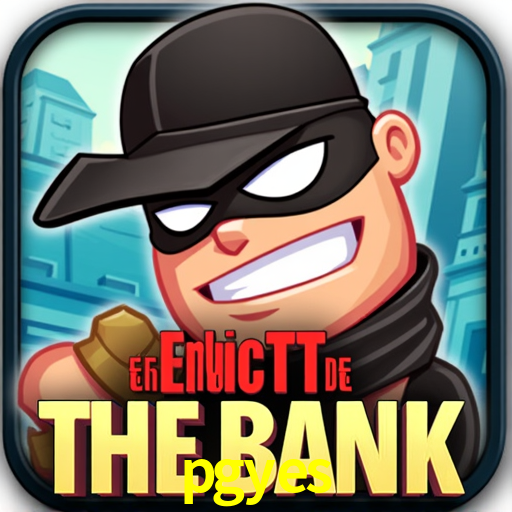 Descubra a Magia dos Jogos de Arcade no pgyes