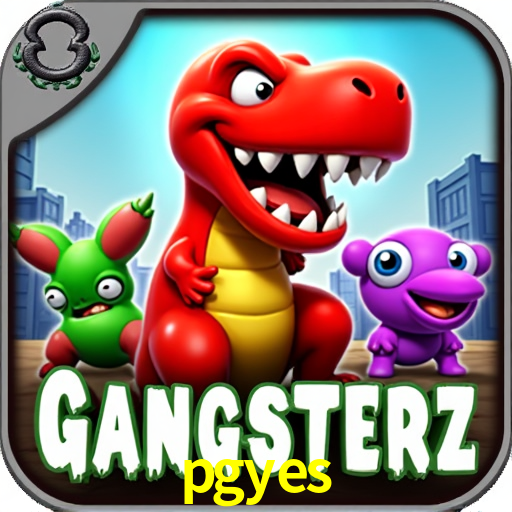 Football Betting pgyes