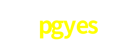 pgyes